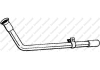 Catalyseur