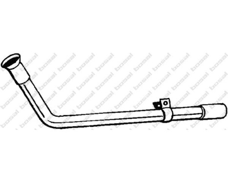 Catalyseur