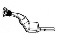 Catalyseur