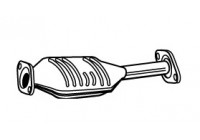 Catalyseur