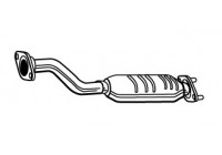 Catalyseur