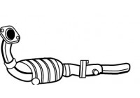 Catalyseur