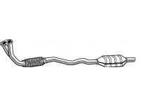Catalyseur