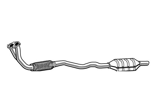Catalyseur