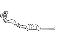 Catalyseur