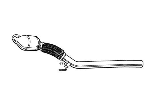Catalyseur