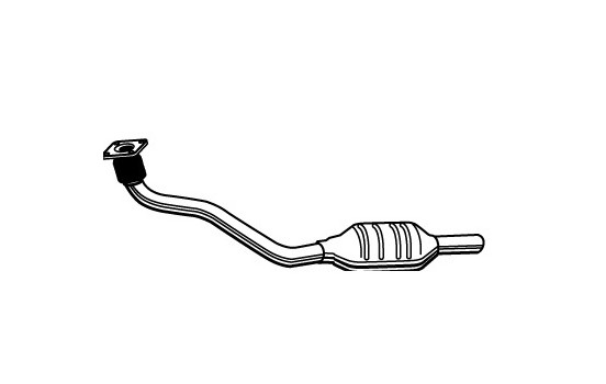 Catalyseur