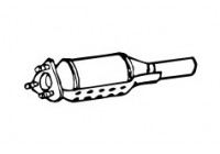 Catalyseur