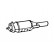 Catalyseur