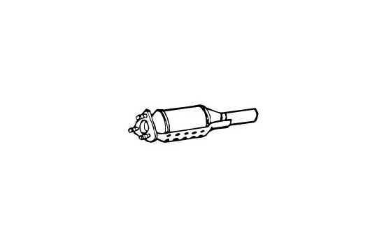 Catalyseur