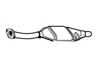 Catalyseur