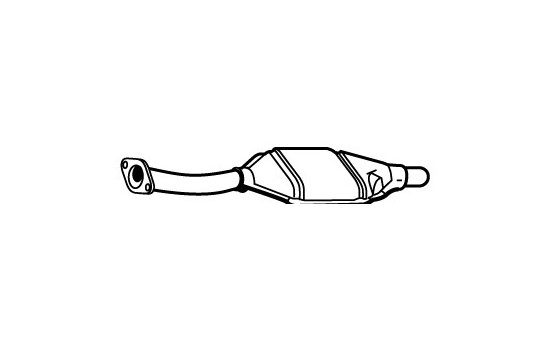 Catalyseur