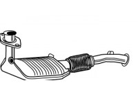 Catalyseur