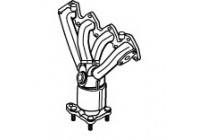 Catalyseur