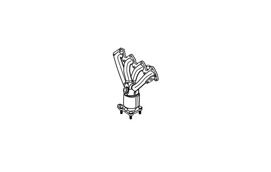Catalyseur