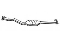 Catalyseur
