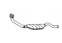 Catalyseur