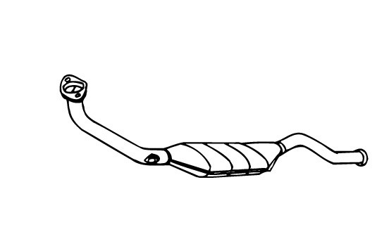 Catalyseur