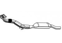 Catalyseur