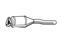 Catalyseur