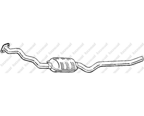 Catalyseur