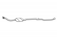 Catalyseur