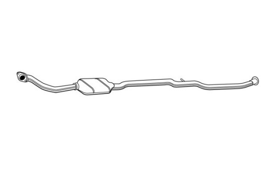 Catalyseur