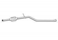Catalyseur