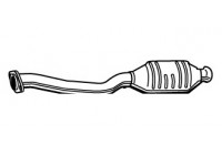 Catalyseur