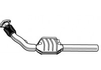 Catalyseur