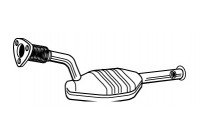 Catalyseur