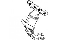 Catalyseur