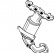 Catalyseur