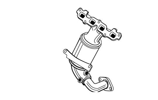 Catalyseur