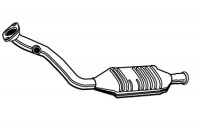 Catalyseur