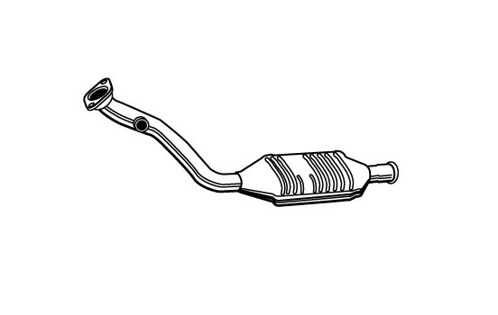 Catalyseur