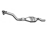 Catalyseur