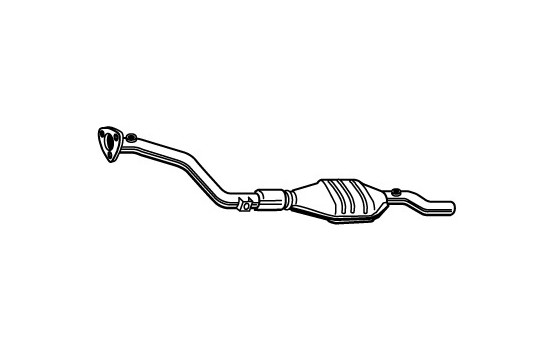 Catalyseur