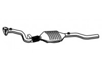Catalyseur