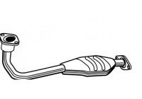 Catalyseur
