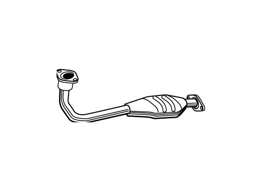 Catalyseur