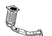 Catalyseur