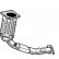 Catalyseur