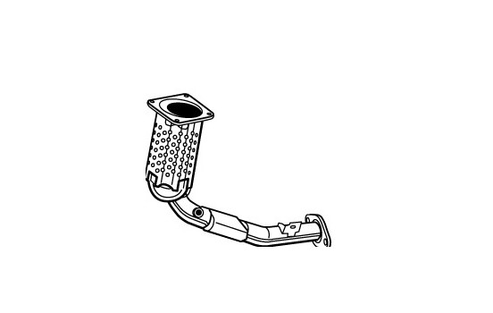 Catalyseur