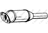 Catalyseur