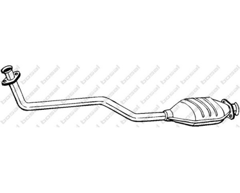 Catalyseur