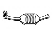 Catalyseur