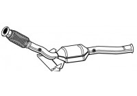 Catalyseur
