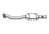 Catalyseur
