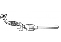 Catalyseur